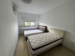 Blk 275D Wenya (Jurong West), HDB 5 Rooms #577077081